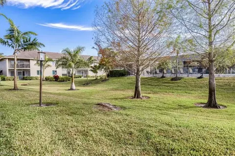 5693 Rattlesnake Hammock Rd #A-107, Naples, FL 34113