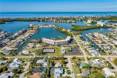 View/Area - 190 4th St, Bonita Springs, FL 34134 photo 2 of 3