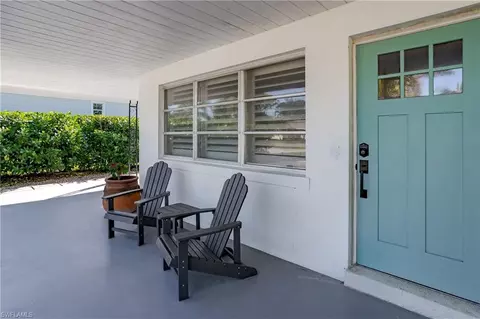 Exterior - 190 4th St, Bonita Springs, FL 34134 photo 2 of 6