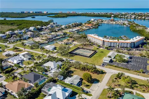 View/Area - 190 4th St, Bonita Springs, FL 34134 photo 3 of 3