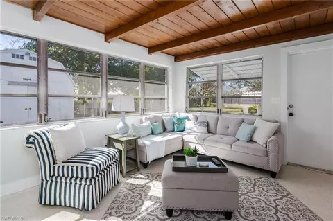 Other - 190 4th St, Bonita Springs, FL 34134 photo 1 of 3