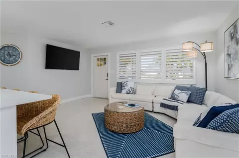 Living - 190 4th St, Bonita Springs, FL 34134 photo 3 of 3