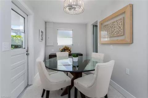Dining - 190 4th St, Bonita Springs, FL 34134 photo 1 of 1