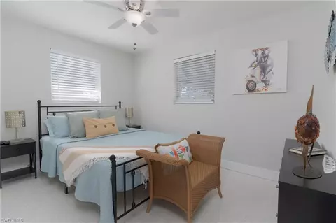 Bedroom - 190 4th St, Bonita Springs, FL 34134 photo 3 of 4