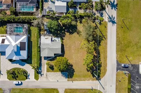 View/Area - 190 4th St, Bonita Springs, FL 34134 photo 1 of 3
