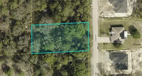 1711 Dixie Ave, Lehigh Acres, FL 33972