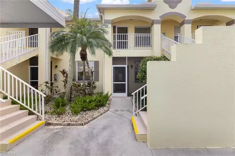 1316 Mainsail Dr #1014, Naples, FL 34114