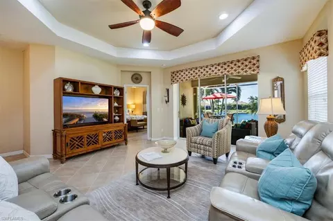 14569 Sonoma Blvd, Naples, FL 34114