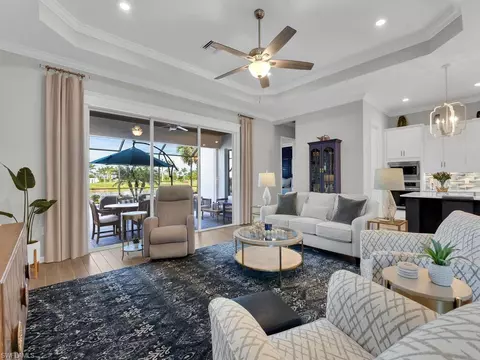 5990 Berwick Ln, Ave Maria, FL 34142