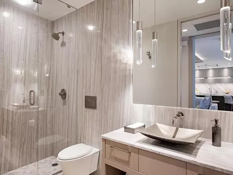 Bath - 295 5th Ave S, Naples, FL 34102 photo 2 of 2