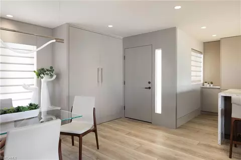 Other - 295 5th Ave S, Naples, FL 34102 photo 1 of 3