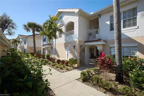3015 Horizon Ln #2704, Naples, FL 34109