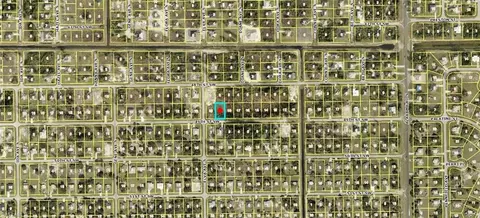 2616 49th St SW, Lehigh Acres, FL 33976