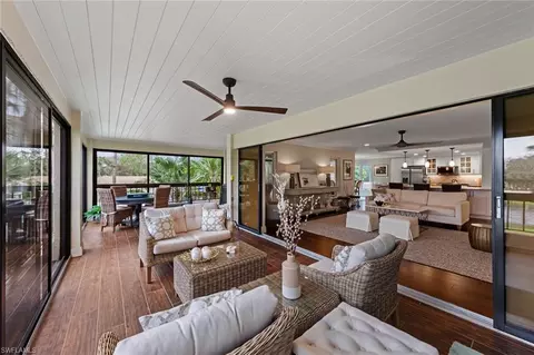 200 Wyndemere Way #B205, Naples, FL 34105