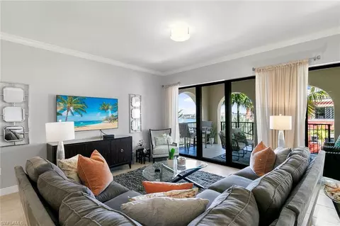 740 N Collier Blvd #2-406, Marco Island, FL 34145