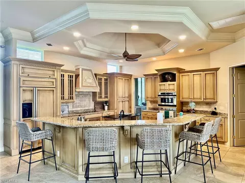 9411 Monteverdi Way, Fort Myers, FL 33912