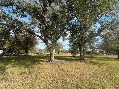 18300310 Lynn Rd #310, North Fort Myers, FL 33917