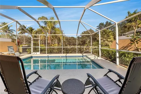 7593 Rozzini Ln, Naples, FL 34114