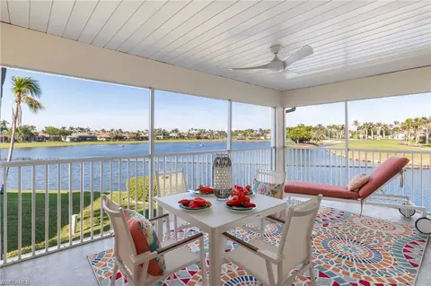 14987 Rivers Edge Ct #237, Fort Myers, FL 33908