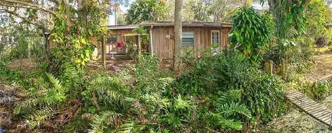 15323 E State Road 78, Okeechobee, FL 34974 photo 10