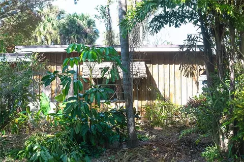 15323 E State Road 78, Okeechobee, FL 34974 photo 21