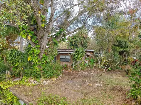 15323 E State Road 78, Okeechobee, FL 34974 photo 14