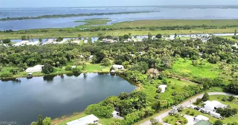 15323 E State Road 78, Okeechobee, FL 34974 photo 2