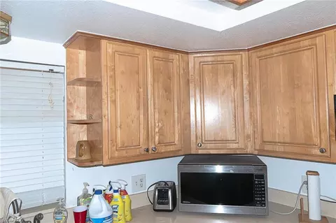 15323 E State Road 78, Okeechobee, FL 34974 photo 34