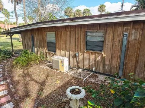 15323 E State Road 78, Okeechobee, FL 34974 photo 15