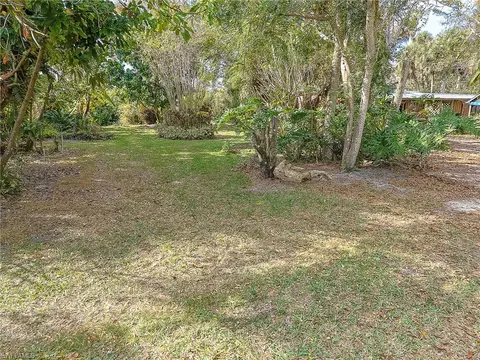 15323 E State Road 78, Okeechobee, FL 34974 photo 9