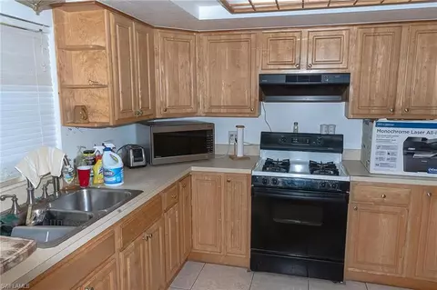 15323 E State Road 78, Okeechobee, FL 34974 photo 35