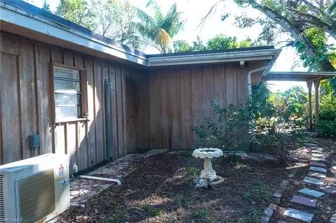 15323 E State Road 78, Okeechobee, FL 34974 photo 23