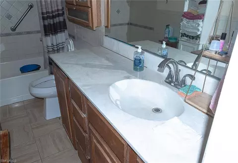 15323 E State Road 78, Okeechobee, FL 34974 photo 45