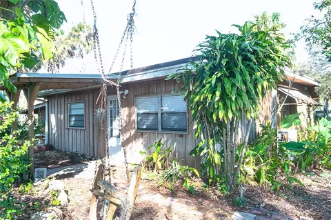 15323 E State Road 78, Okeechobee, FL 34974 photo 24