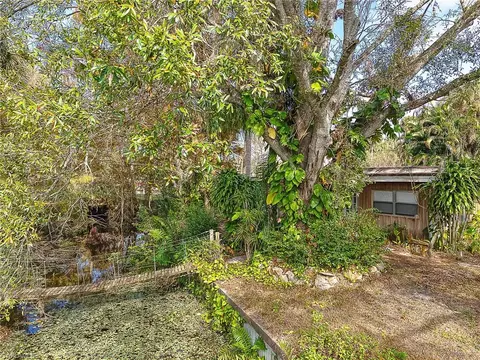15323 E State Road 78, Okeechobee, FL 34974 photo 12