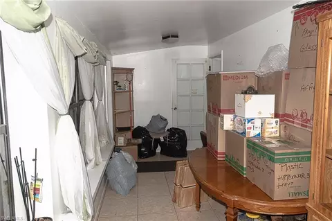 15323 E State Road 78, Okeechobee, FL 34974 photo 44