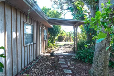 15323 E State Road 78, Okeechobee, FL 34974 photo 29
