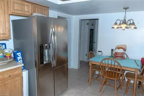 15323 E State Road 78, Okeechobee, FL 34974 photo 37