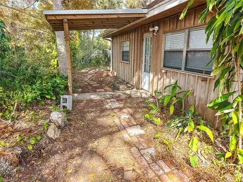 15323 E State Road 78, Okeechobee, FL 34974 photo 13