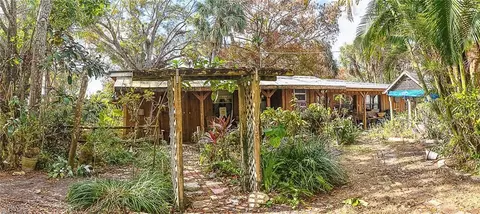 15323 E State Road 78, Okeechobee, FL 34974 photo 11