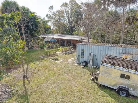 15323 E State Road 78, Okeechobee, FL 34974 photo 19