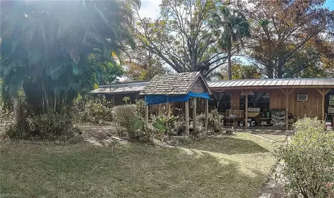 15323 E State Road 78, Okeechobee, FL 34974 photo 8