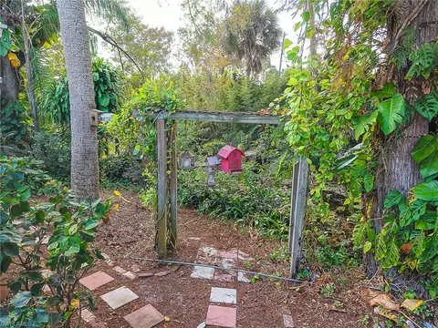 15323 E State Road 78, Okeechobee, FL 34974 photo 17