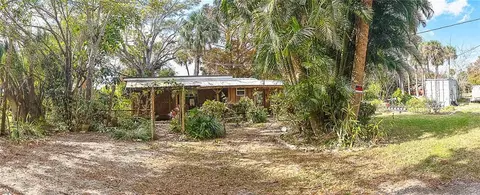 15323 E State Road 78, Okeechobee, FL 34974 photo 6