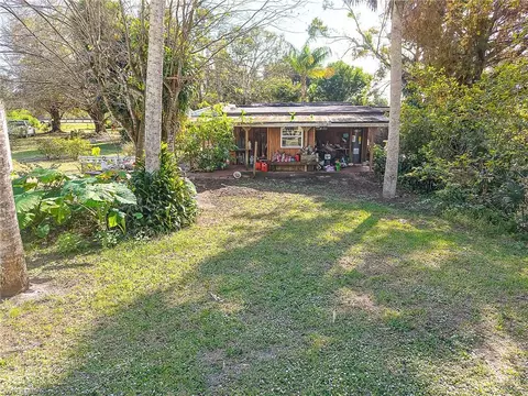 15323 E State Road 78, Okeechobee, FL 34974 photo 16
