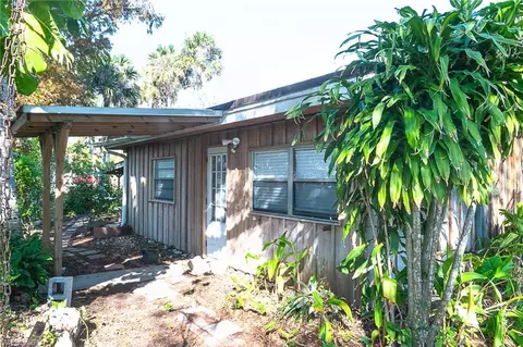 15323 E State Road 78, Okeechobee, FL 34974 photo 28