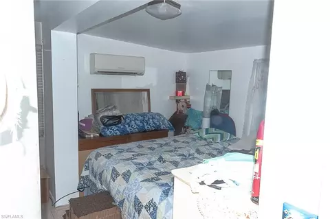15323 E State Road 78, Okeechobee, FL 34974 photo 39