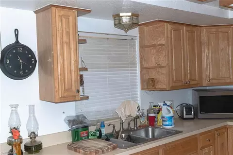 15323 E State Road 78, Okeechobee, FL 34974 photo 33