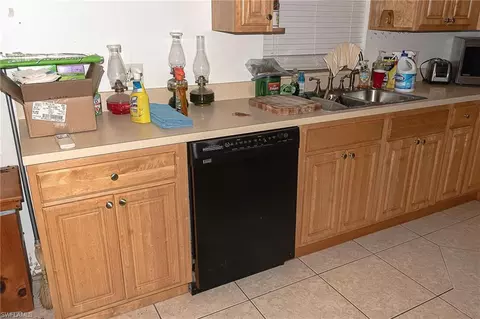 15323 E State Road 78, Okeechobee, FL 34974 photo 32
