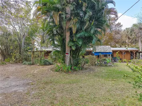 15323 E State Road 78, Okeechobee, FL 34974 photo 7